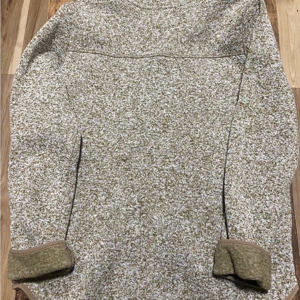 Light jacket - Picture 3 of 4